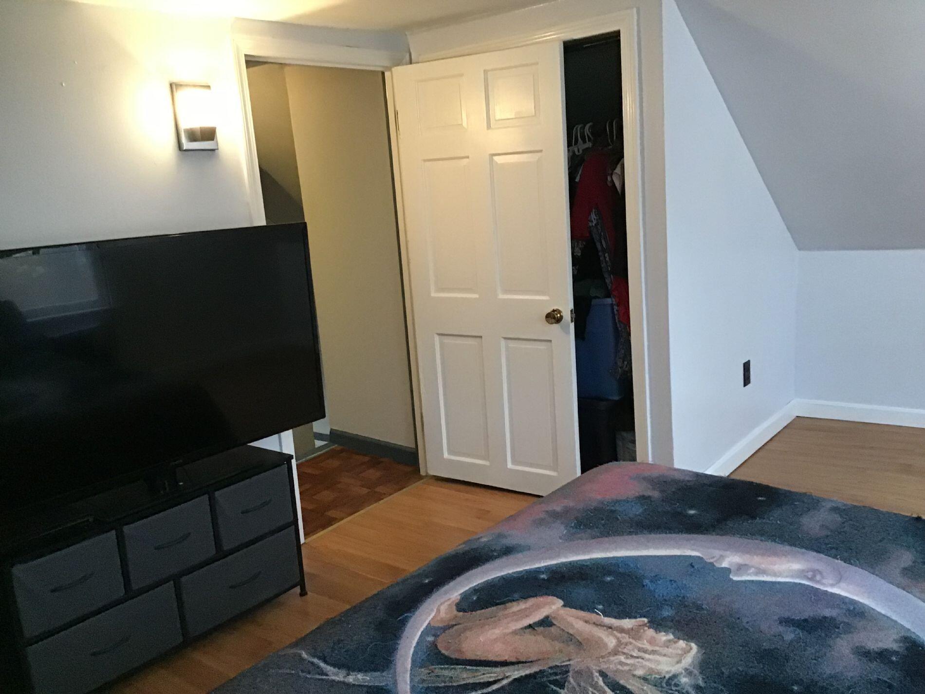 6 Spring Street Milo ME 04463