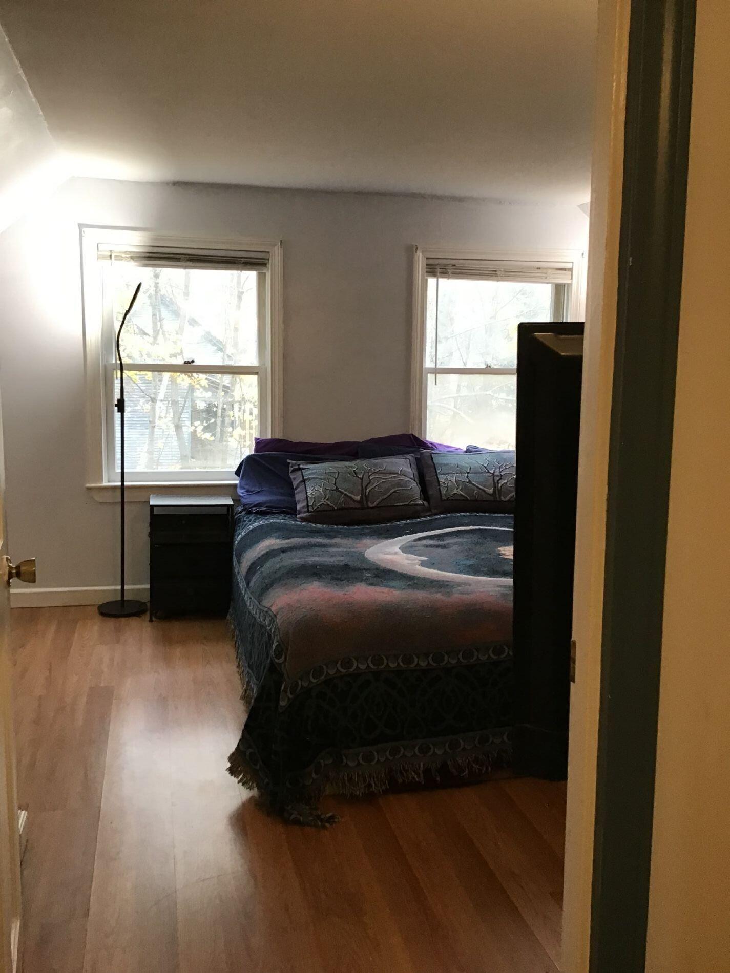 6 Spring Street Milo ME 04463