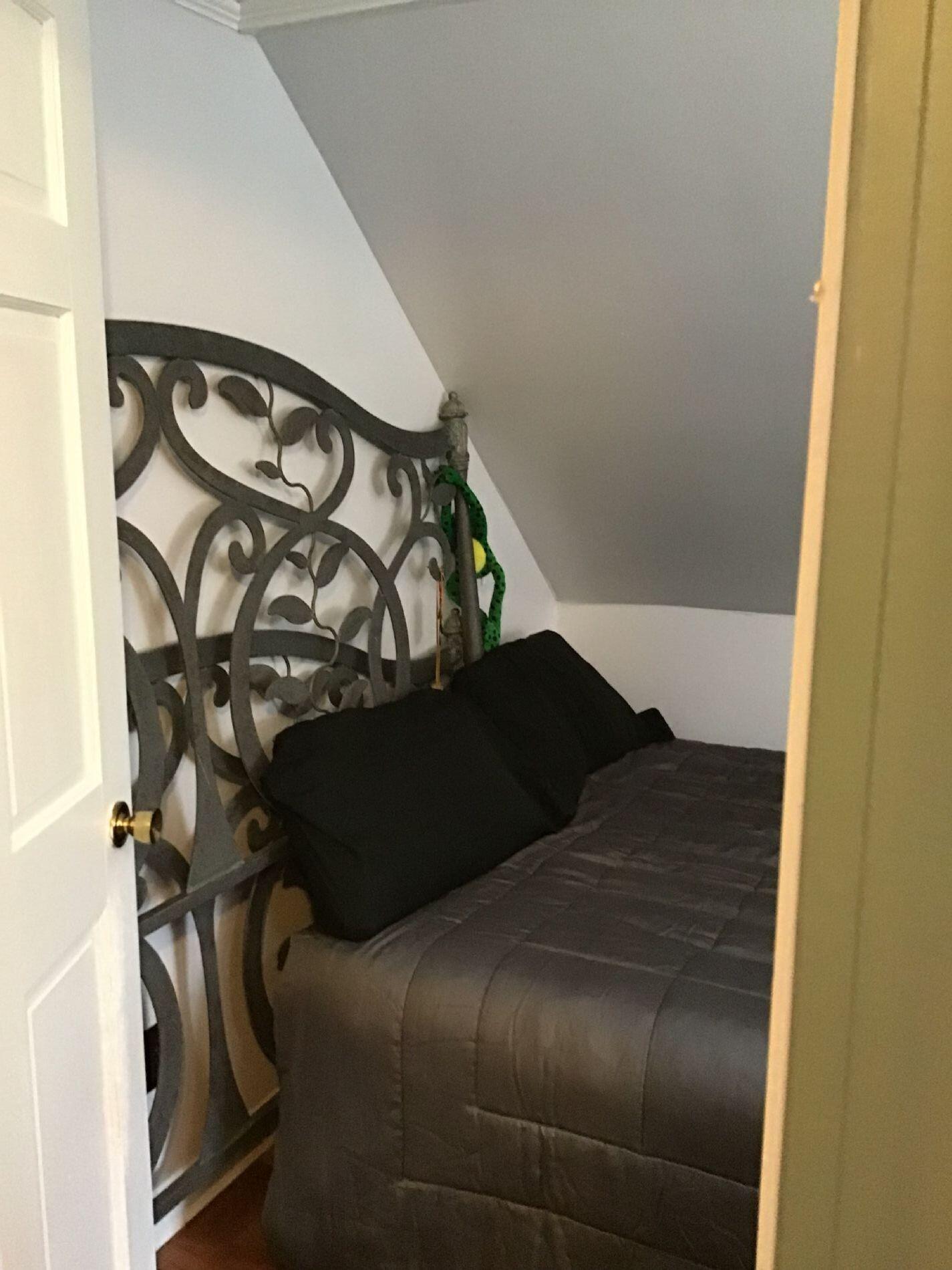 6 Spring Street Milo ME 04463