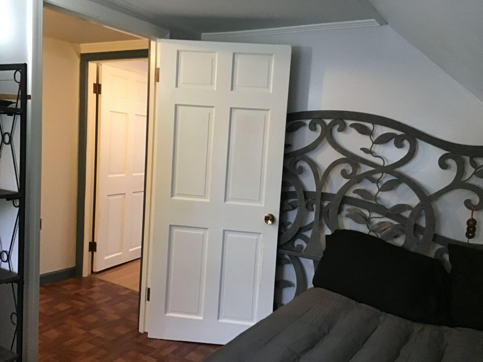 6 Spring Street Milo ME 04463