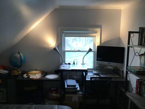 6 Spring Street Milo ME 04463