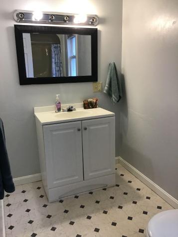 6 Spring Street Milo ME 04463