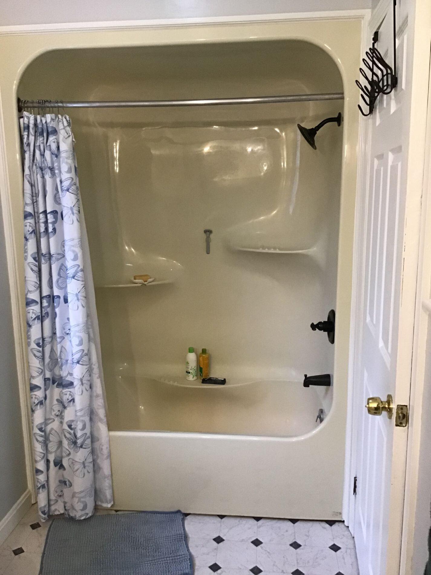 6 Spring Street Milo ME 04463