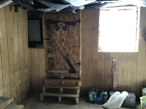 6 Spring Street Milo ME 04463