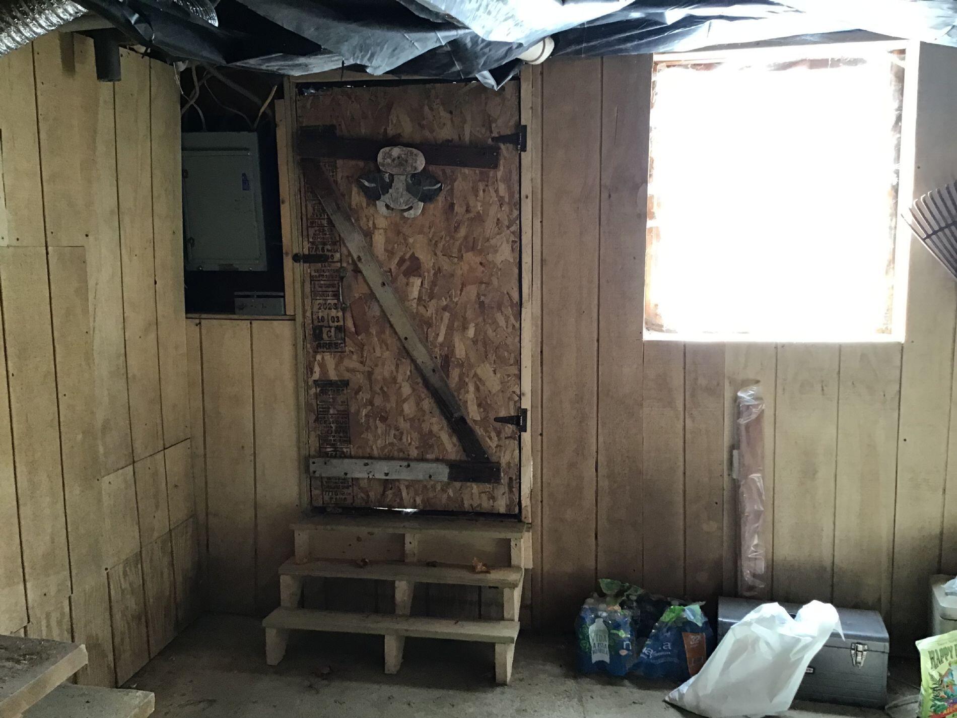 6 Spring Street Milo ME 04463