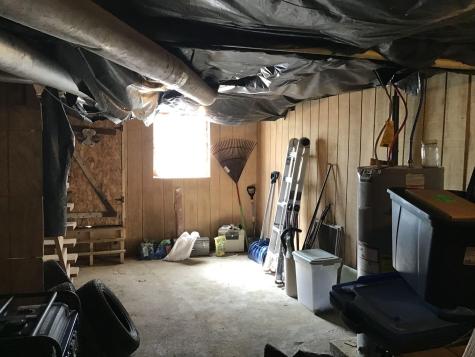 6 Spring Street Milo ME 04463