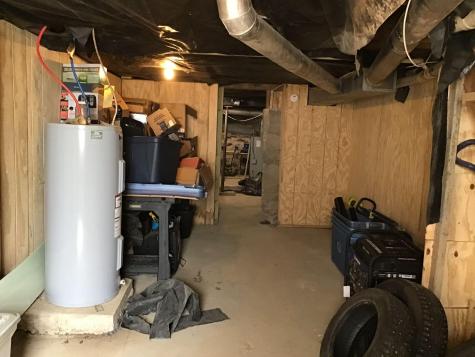 6 Spring Street Milo ME 04463