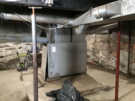 6 Spring Street Milo ME 04463