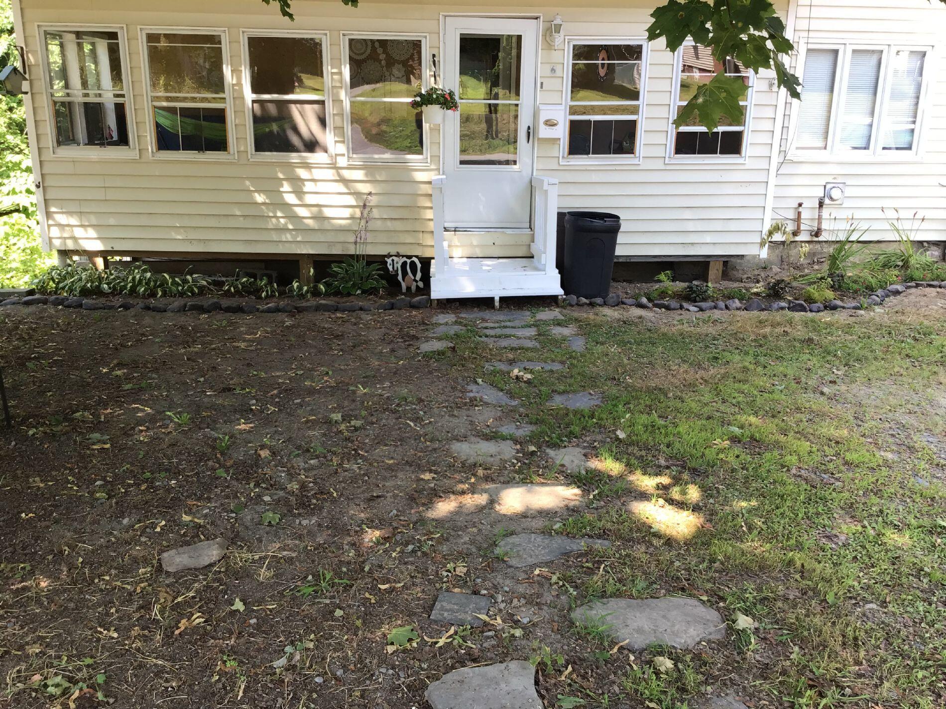 6 Spring Street Milo ME 04463