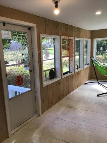 6 Spring Street Milo ME 04463