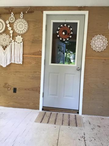 6 Spring Street Milo ME 04463