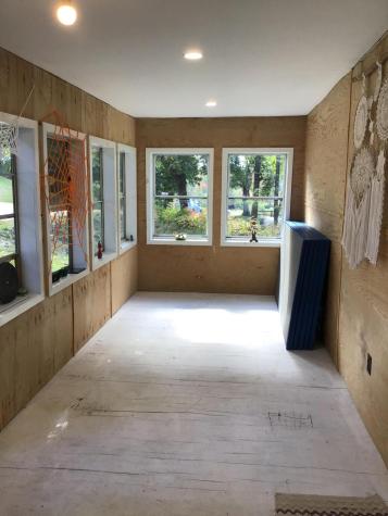 6 Spring Street Milo ME 04463