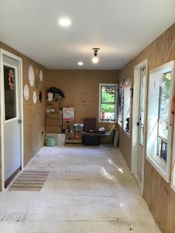 6 Spring Street Milo ME 04463