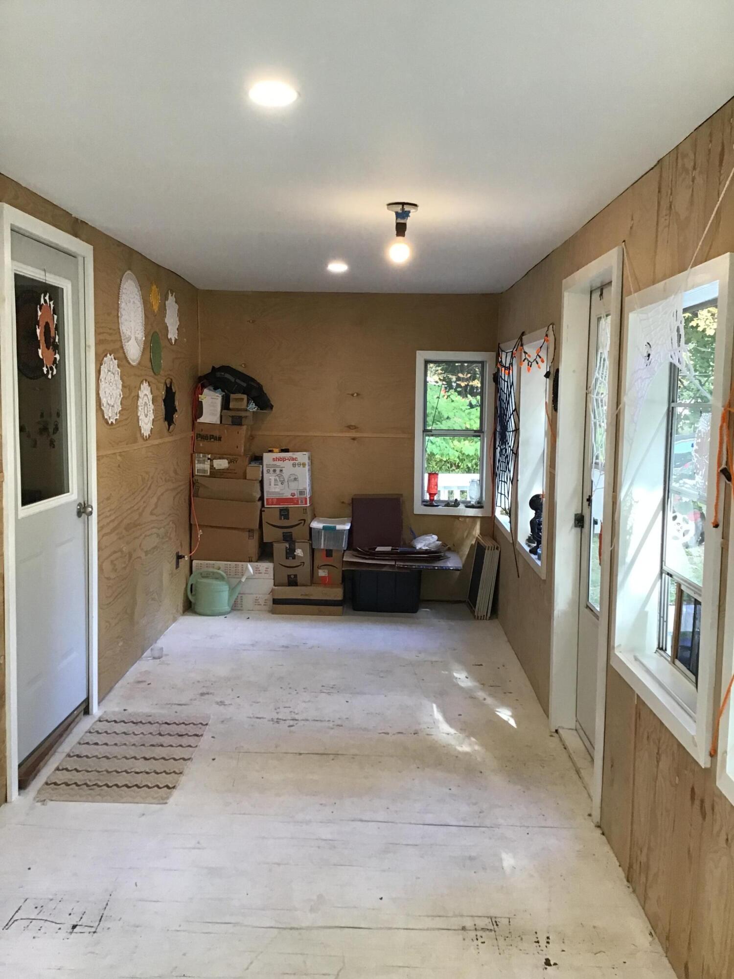 6 Spring Street Milo ME 04463