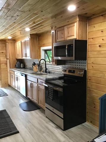 6 Spring Street Milo ME 04463