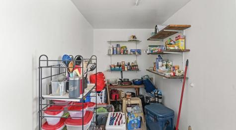 16 Hubbard Road Canaan ME 04924