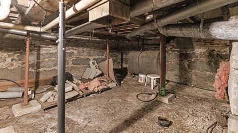 16 Hubbard Road Canaan ME 04924