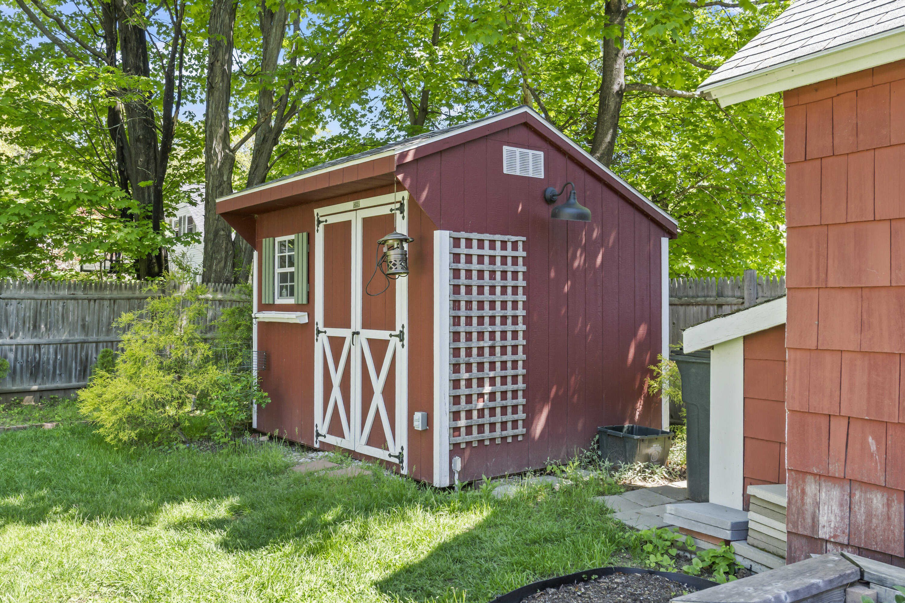 131 Gamage Avenue Auburn ME 04210