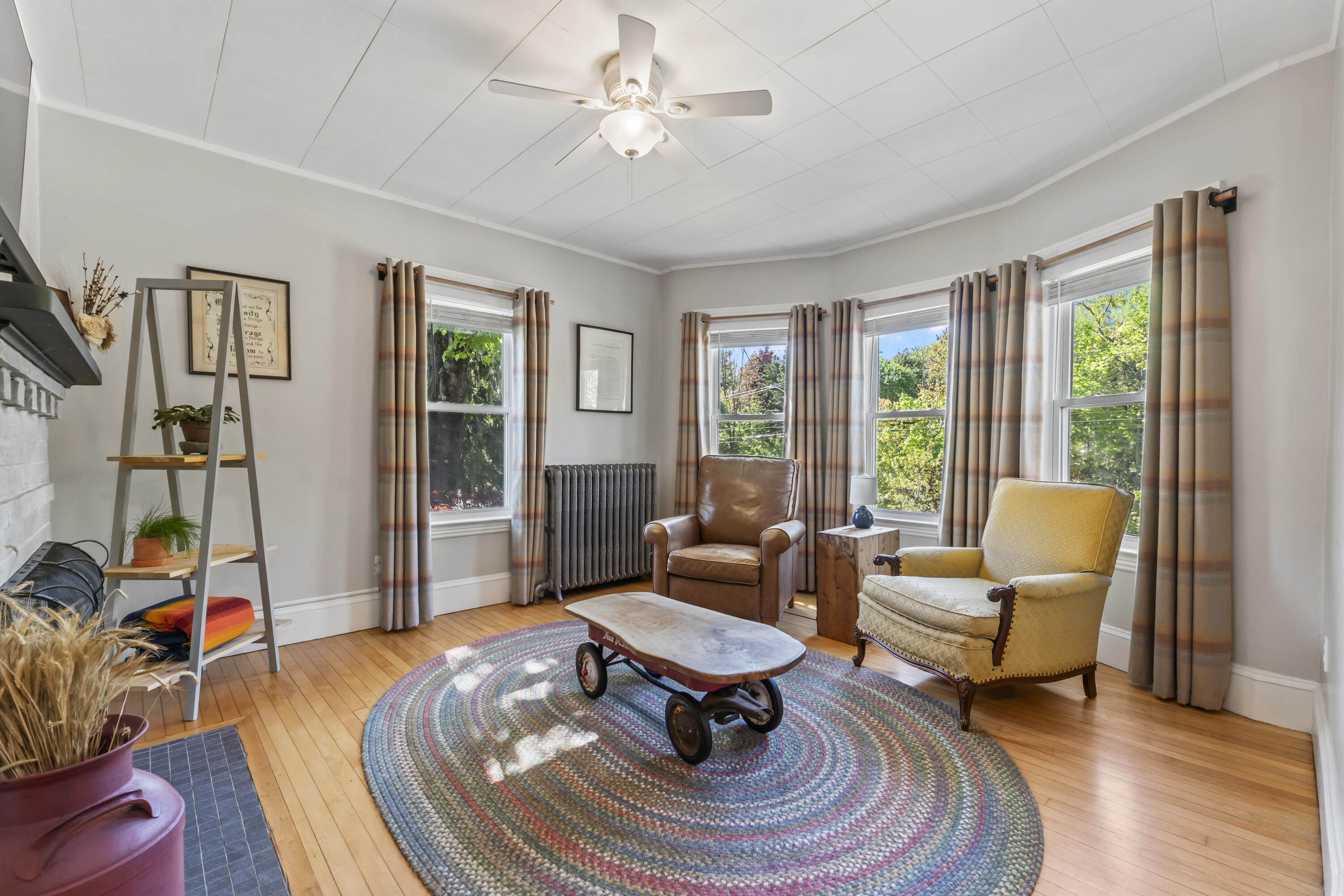 131 Gamage Avenue Auburn ME 04210