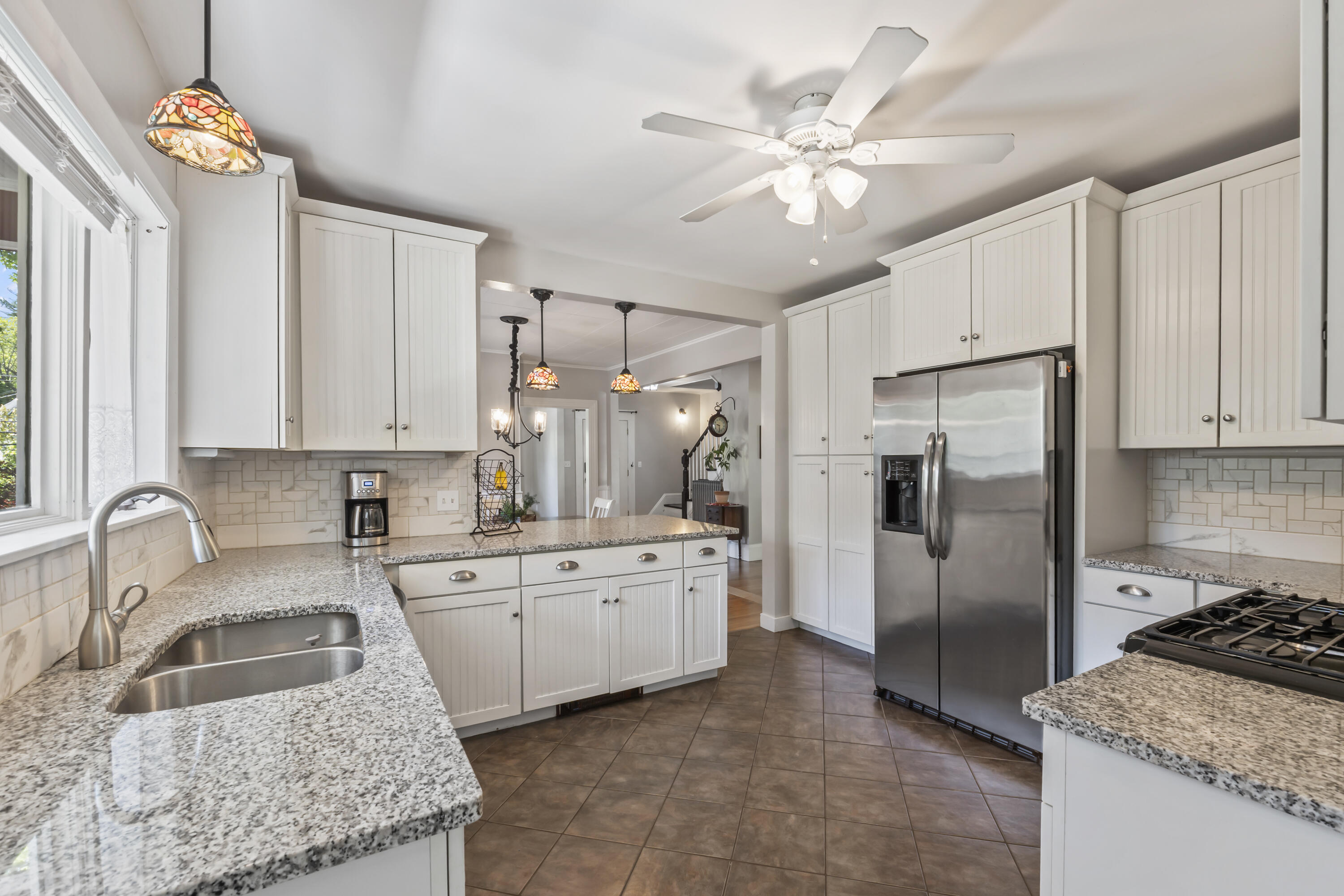 131 Gamage Avenue Auburn ME 04210