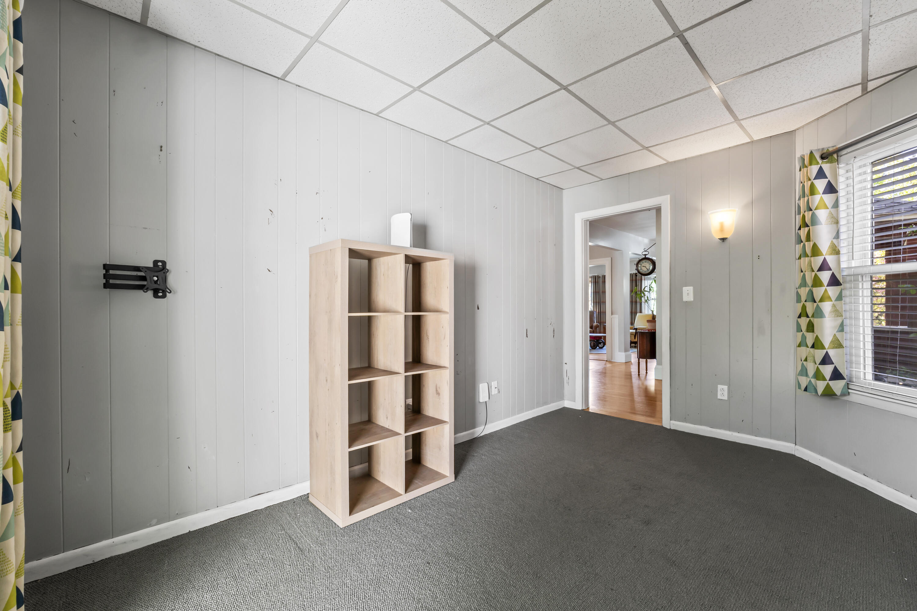 131 Gamage Avenue Auburn ME 04210