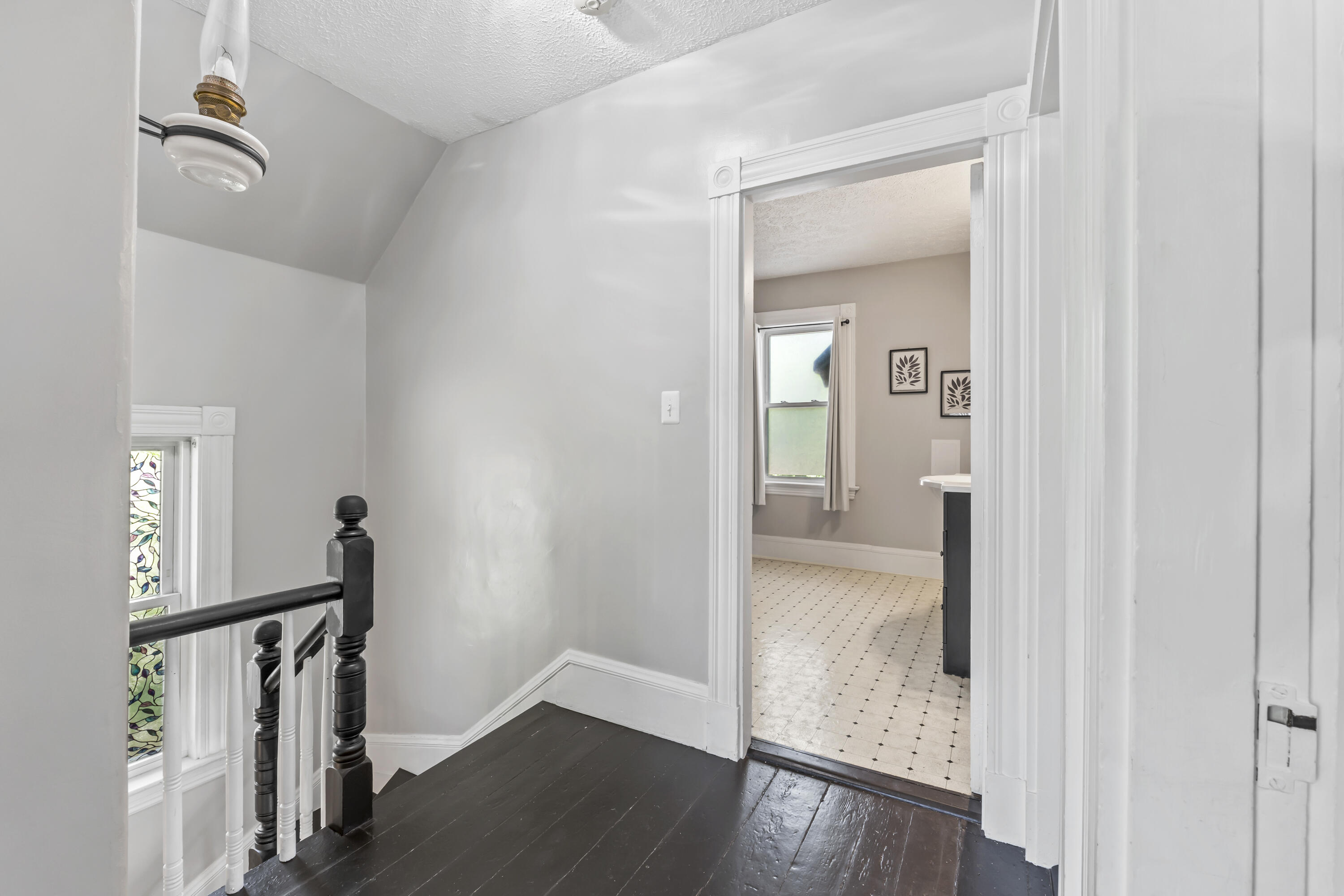 131 Gamage Avenue Auburn ME 04210