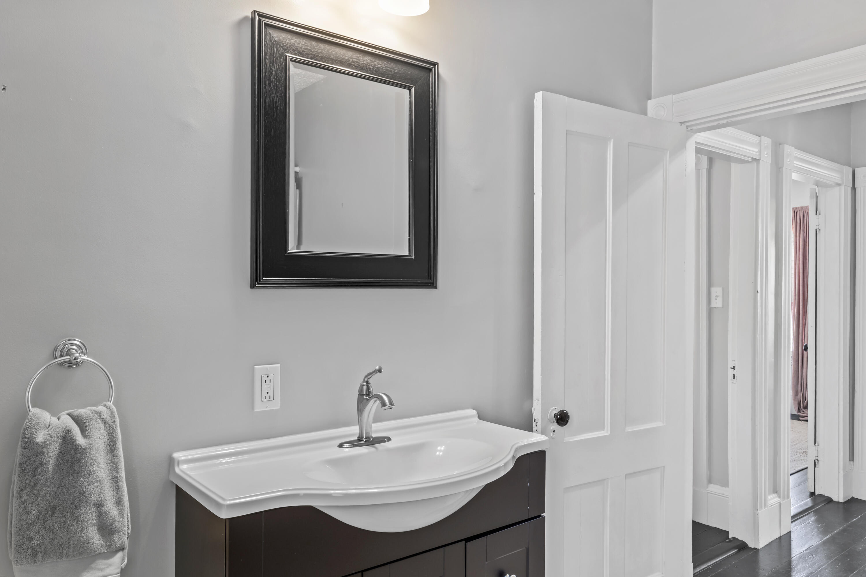 131 Gamage Avenue Auburn ME 04210