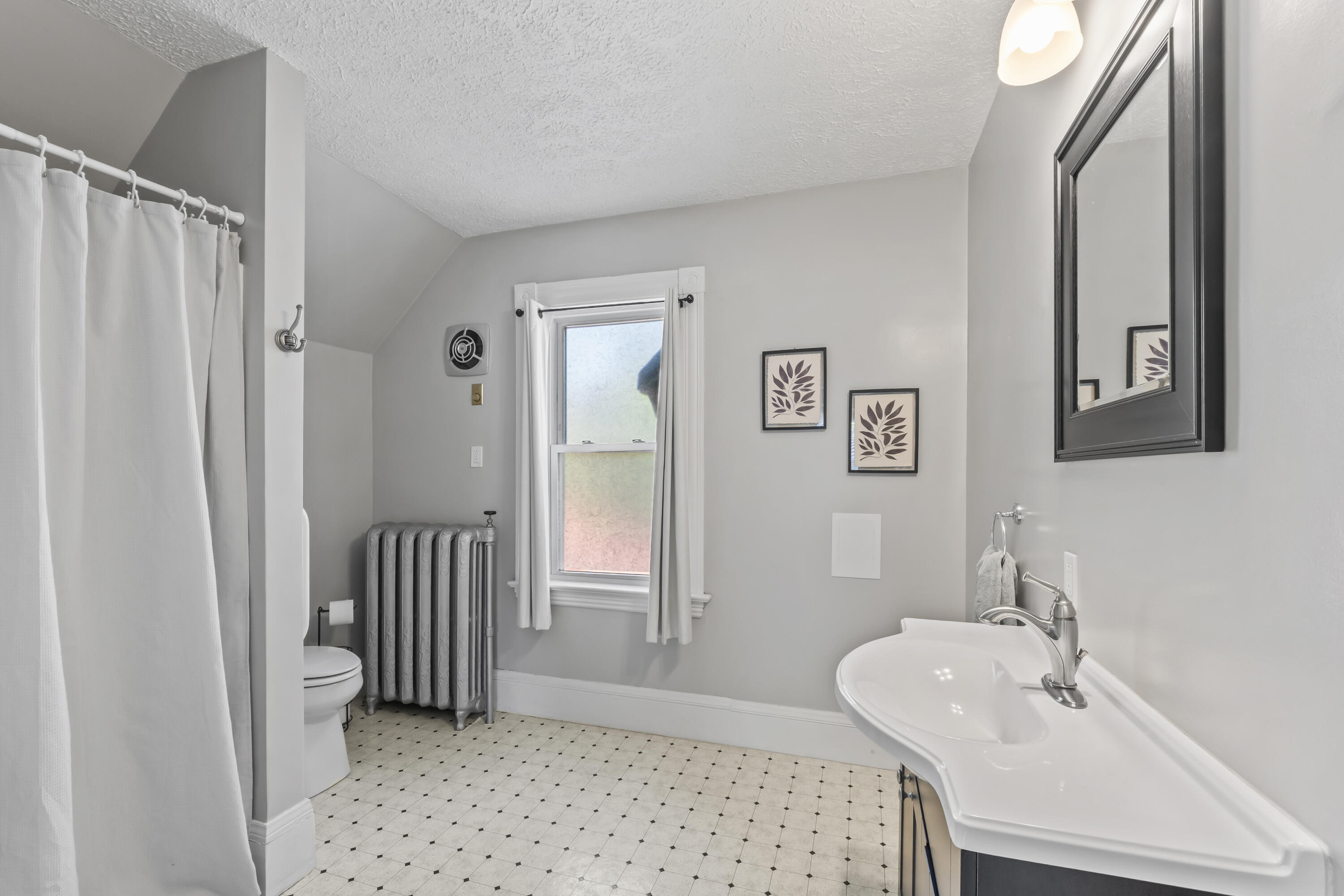 131 Gamage Avenue Auburn ME 04210