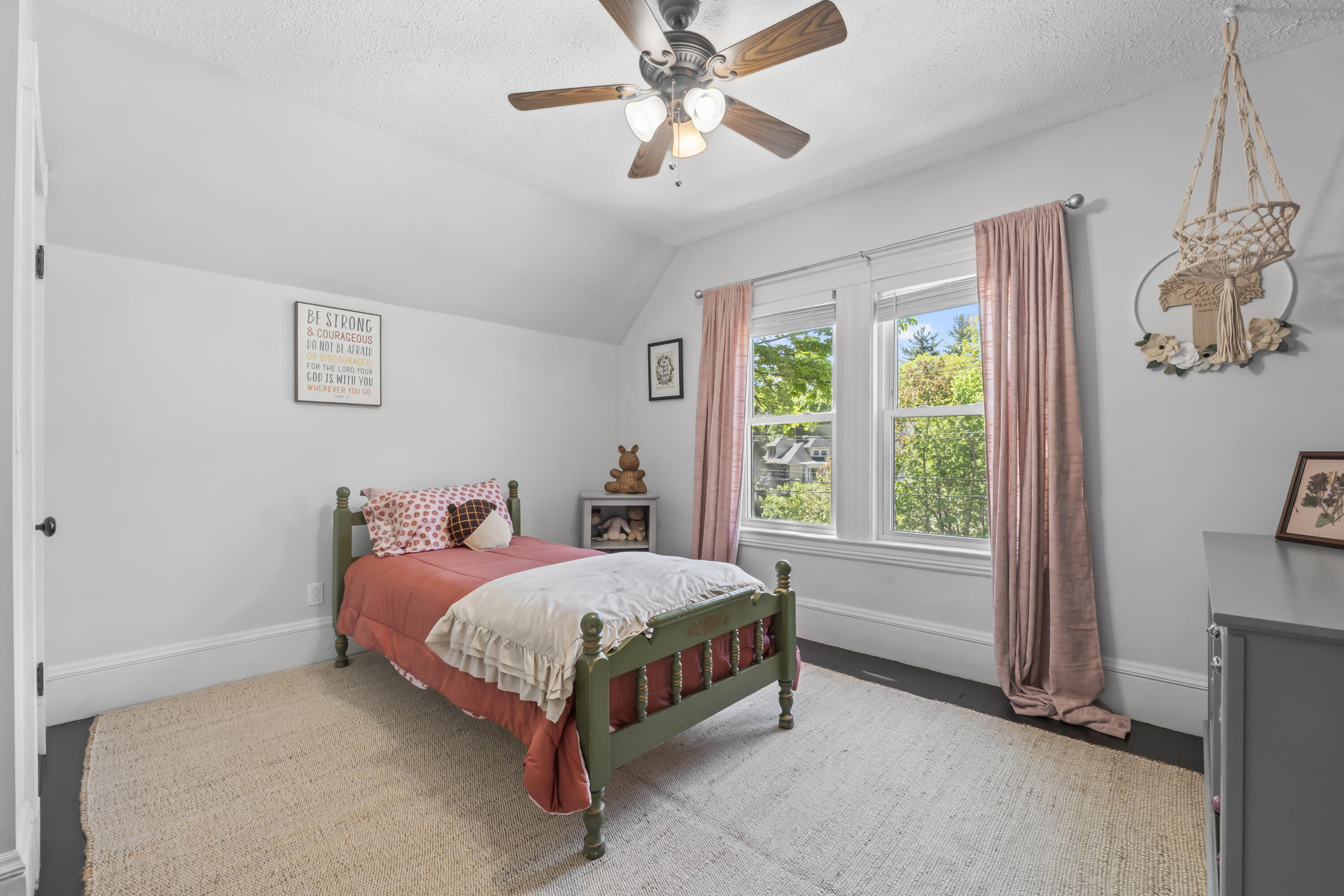 131 Gamage Avenue Auburn ME 04210