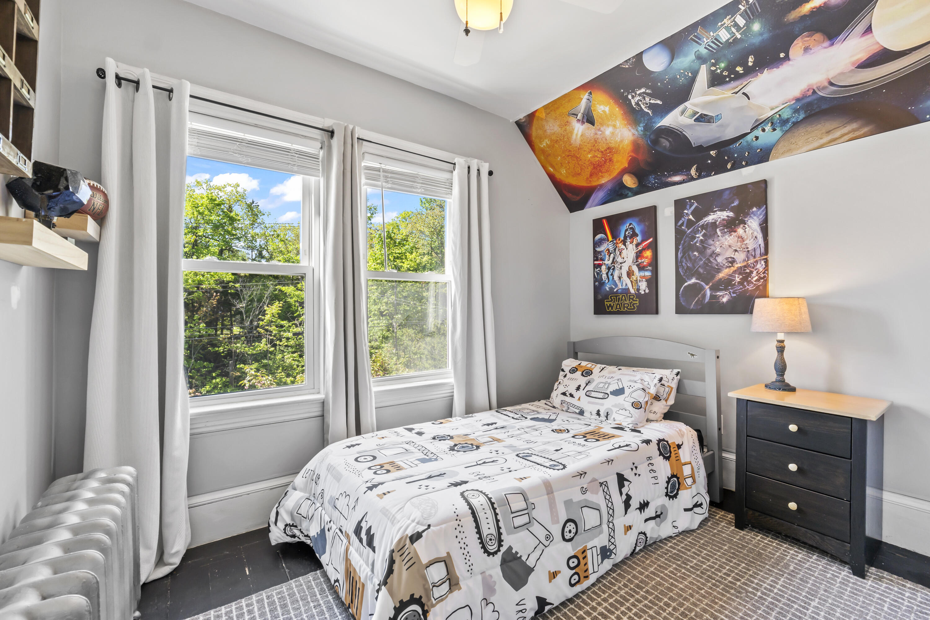 131 Gamage Avenue Auburn ME 04210