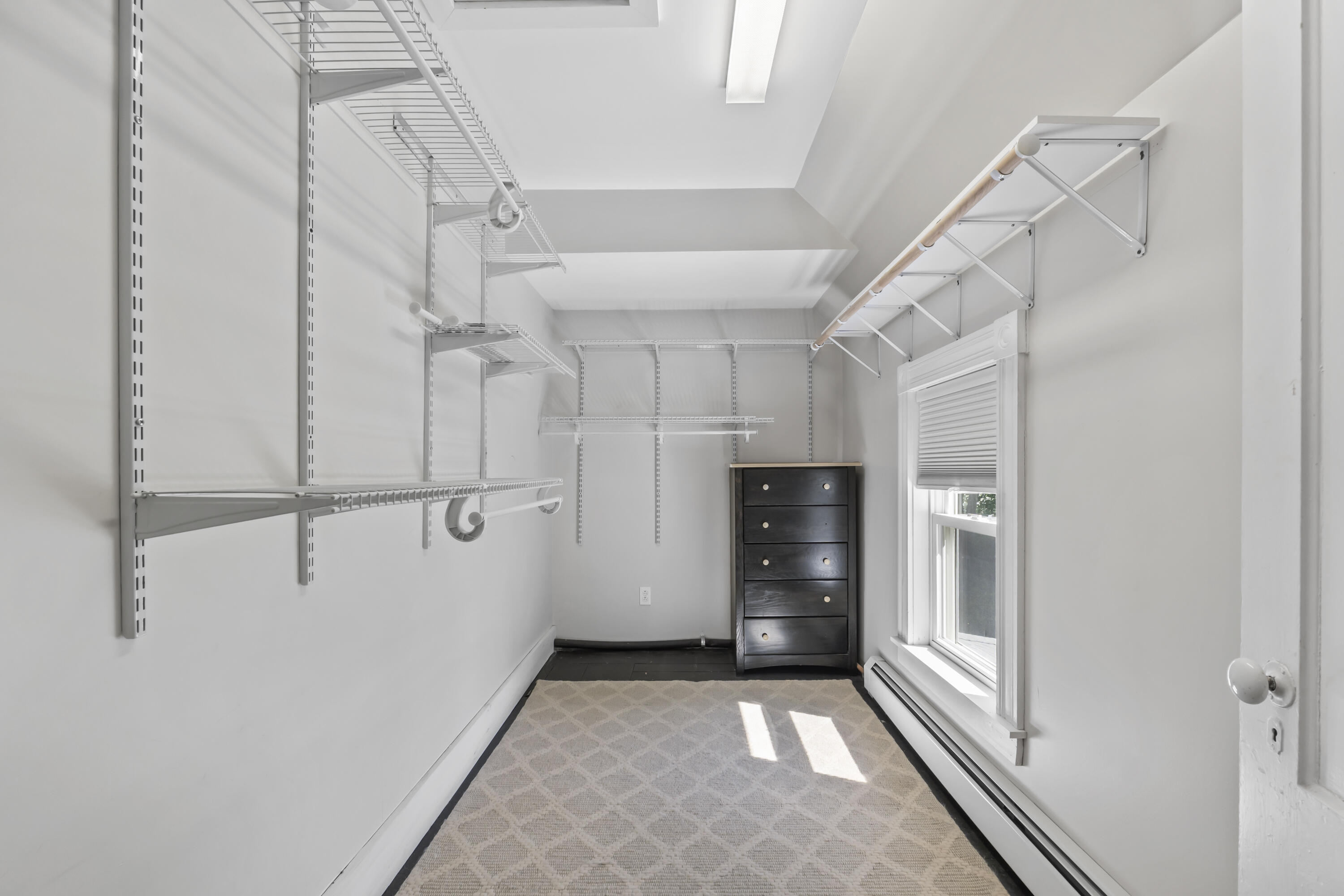 131 Gamage Avenue Auburn ME 04210
