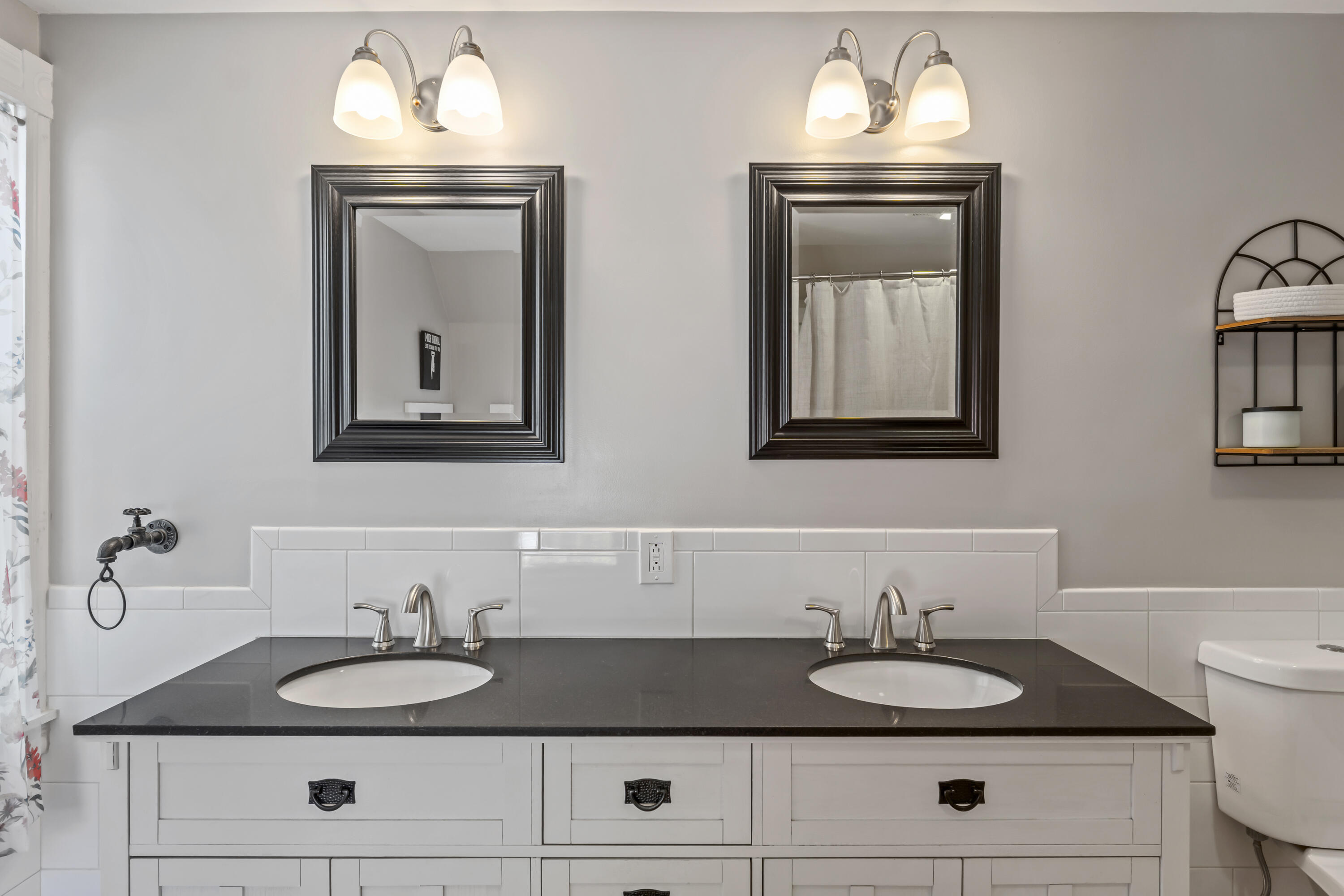 131 Gamage Avenue Auburn ME 04210