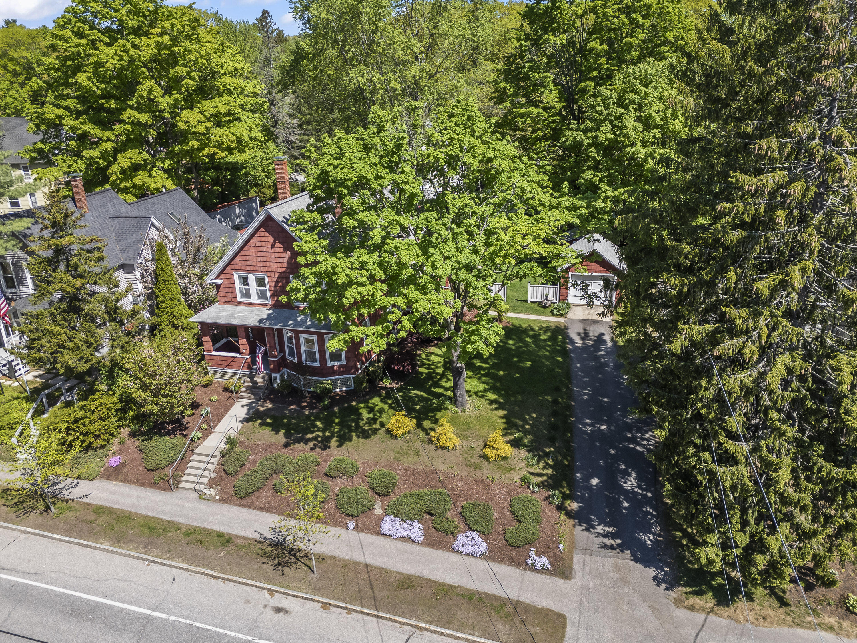 131 Gamage Avenue Auburn ME 04210