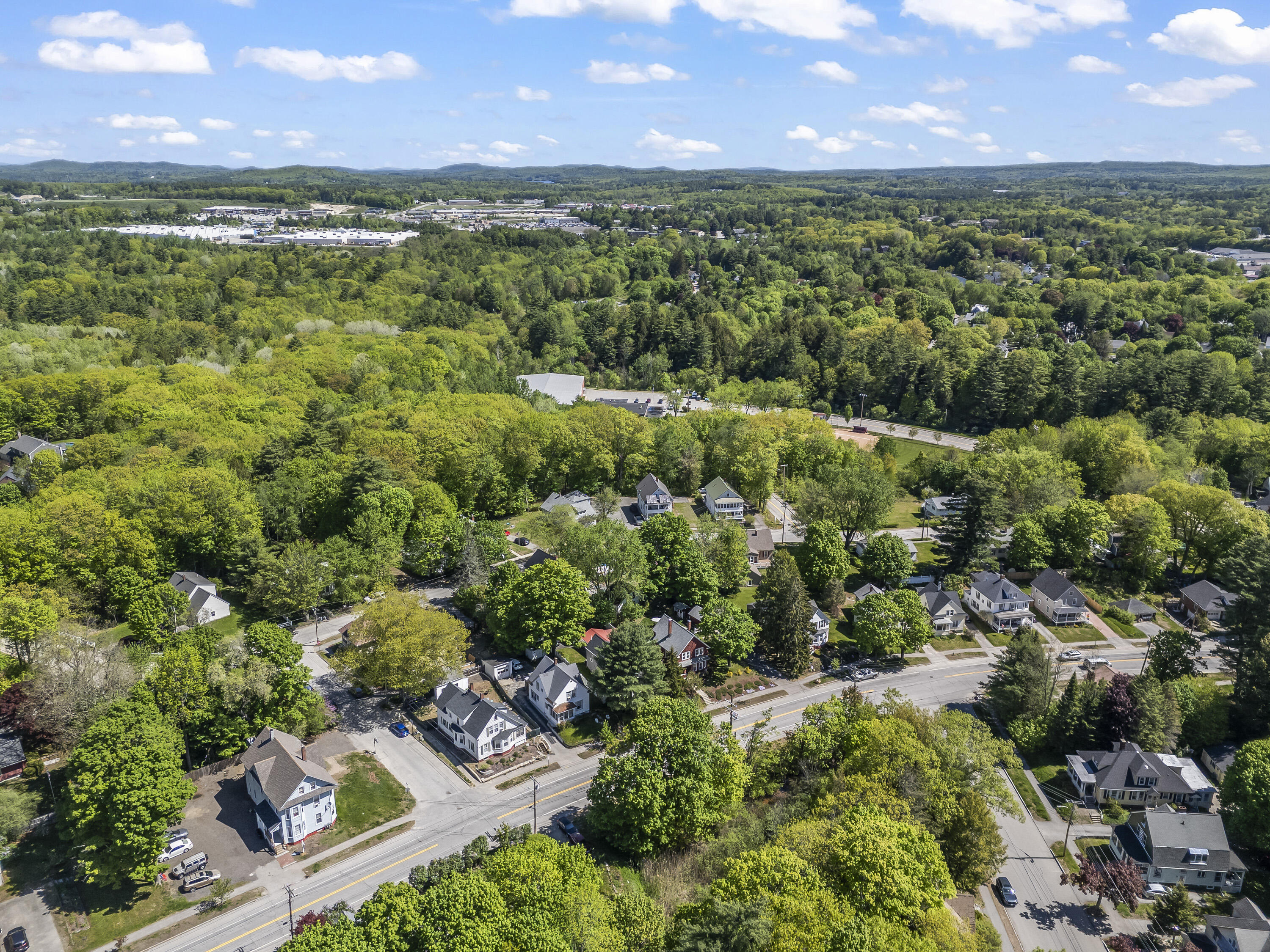 131 Gamage Avenue Auburn ME 04210