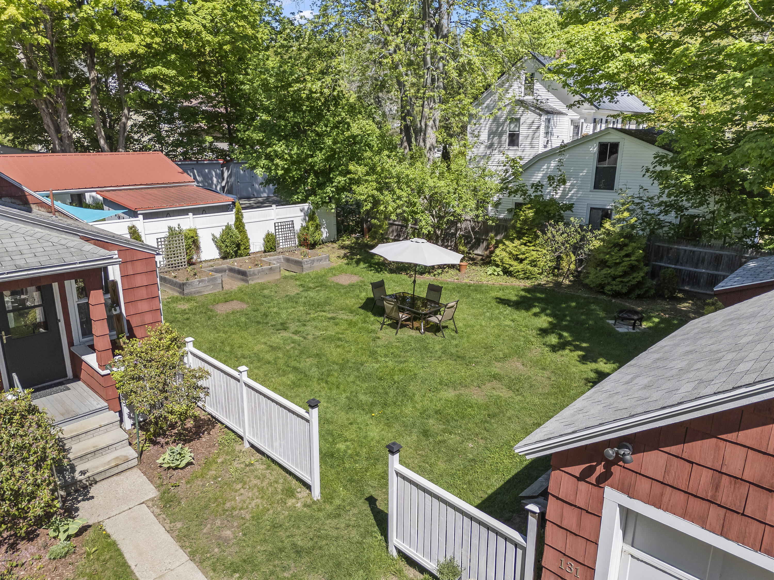 131 Gamage Avenue Auburn ME 04210