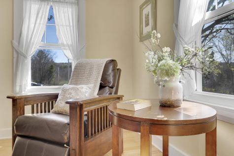 255 Raymond Hill Road Raymond ME 04071