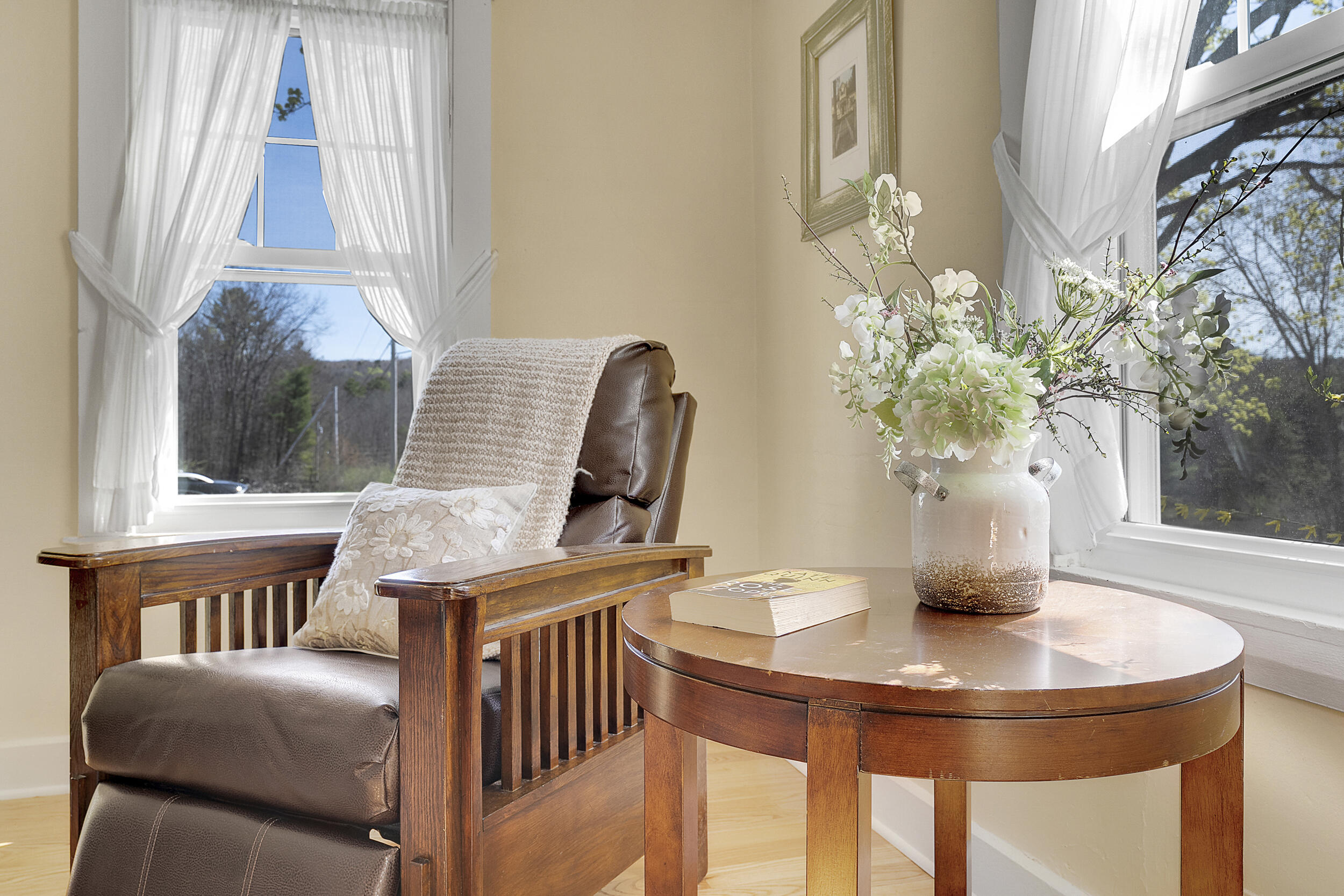 255 Raymond Hill Road Raymond ME 04071