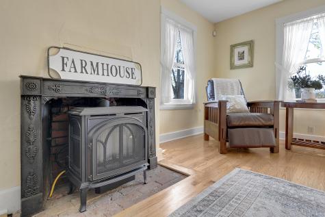 255 Raymond Hill Road Raymond ME 04071