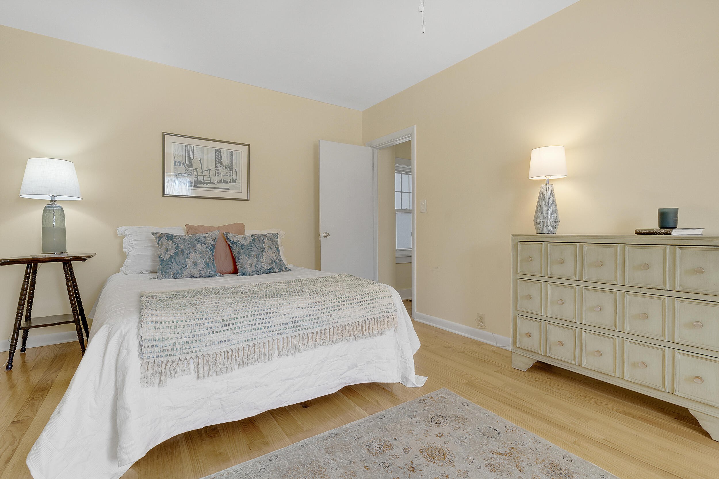 255 Raymond Hill Road Raymond ME 04071