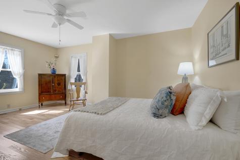 255 Raymond Hill Road Raymond ME 04071