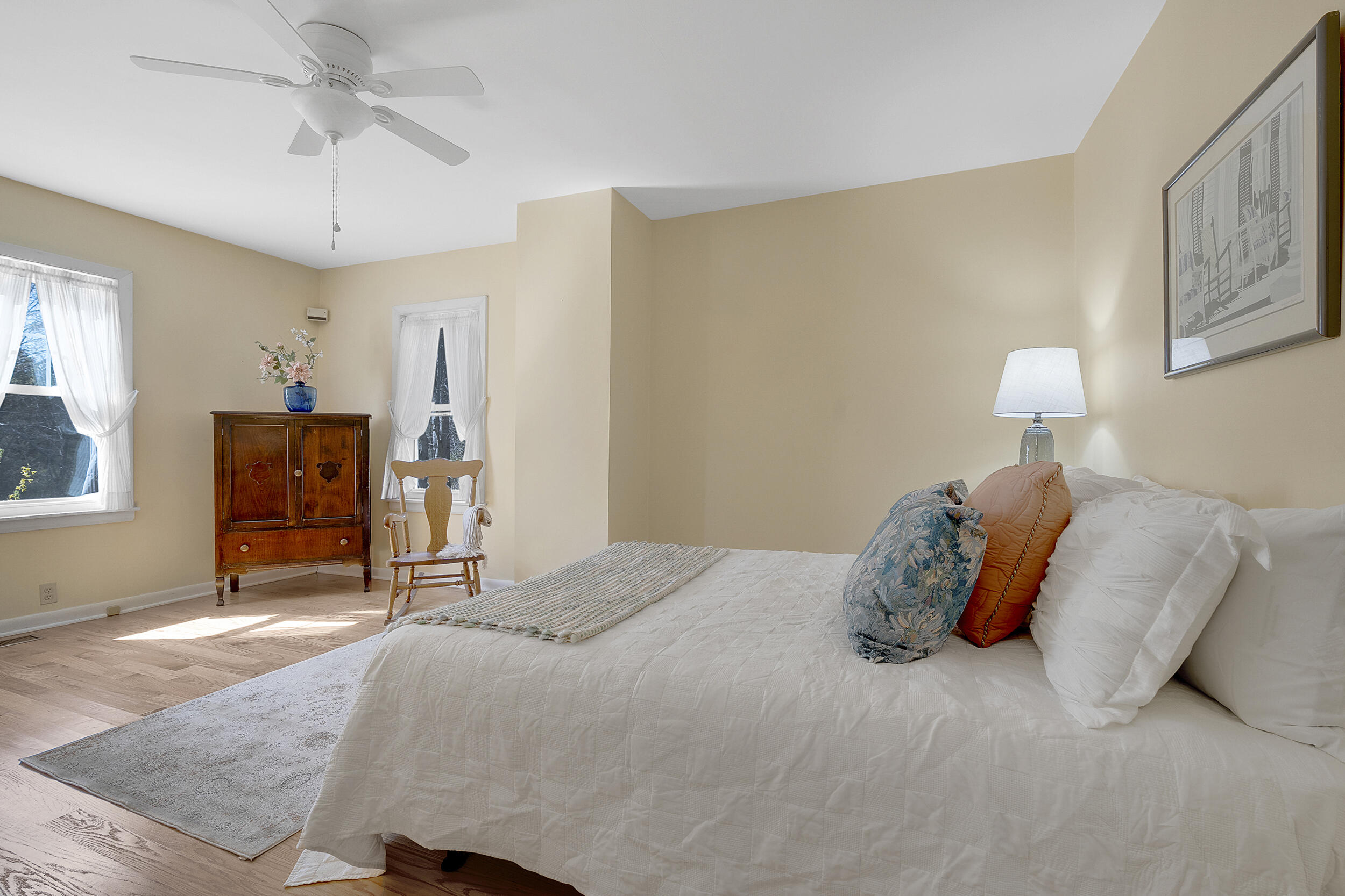 255 Raymond Hill Road Raymond ME 04071