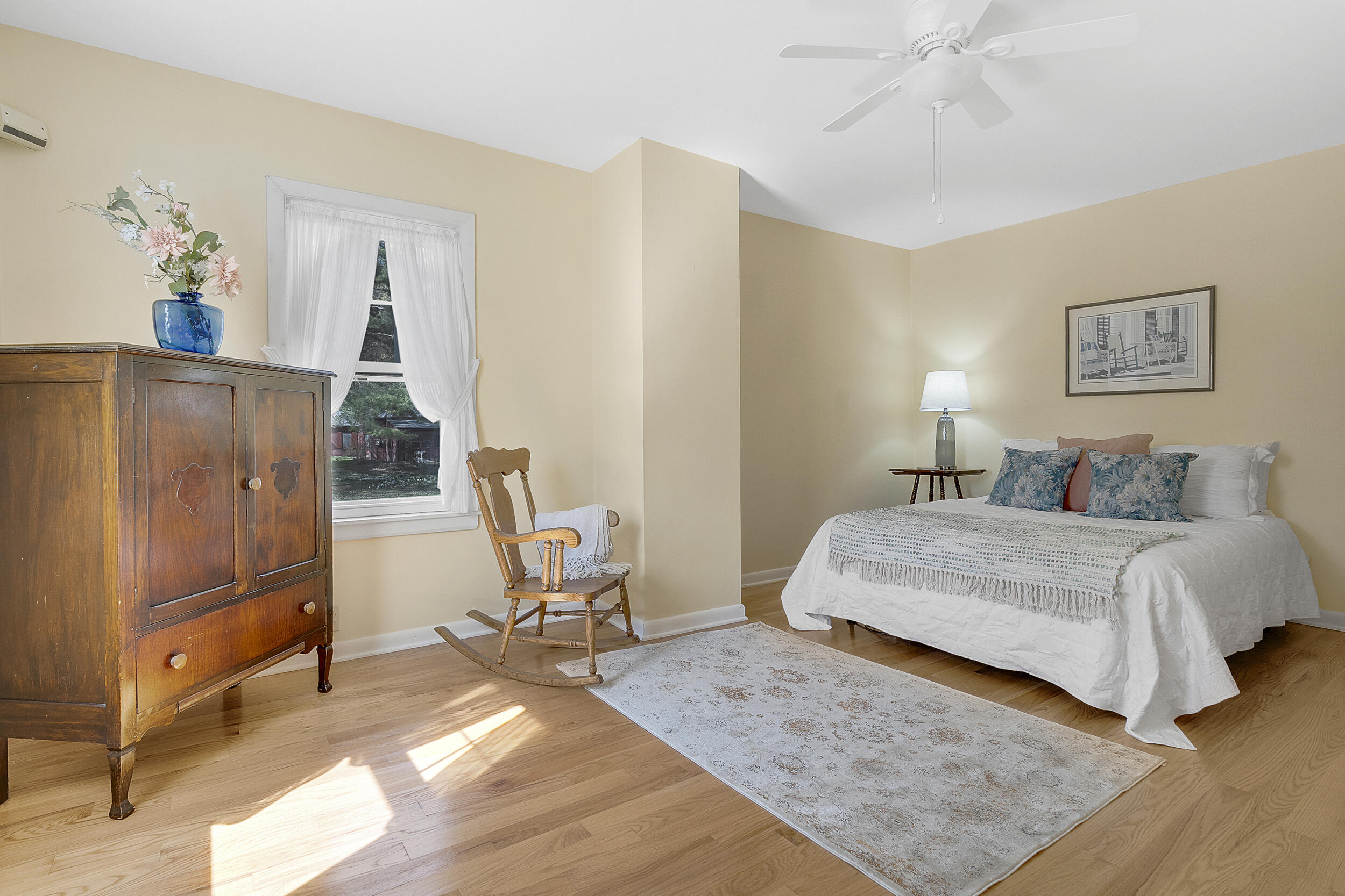 255 Raymond Hill Road Raymond ME 04071