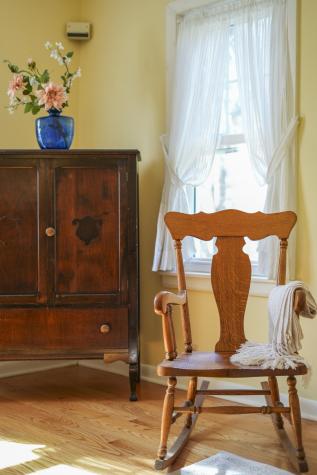 255 Raymond Hill Road Raymond ME 04071