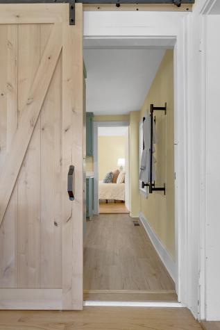 255 Raymond Hill Road Raymond ME 04071