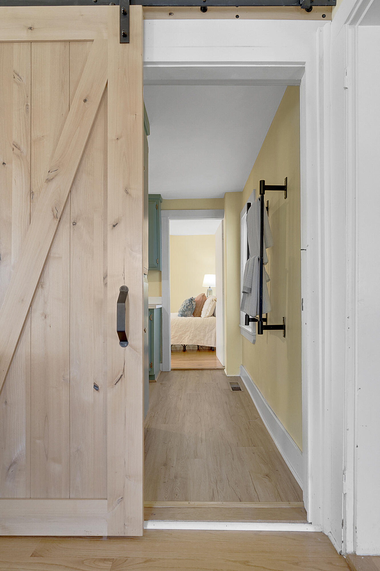 255 Raymond Hill Road Raymond ME 04071