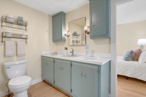 255 Raymond Hill Road Raymond ME 04071