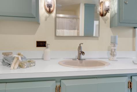 255 Raymond Hill Road Raymond ME 04071