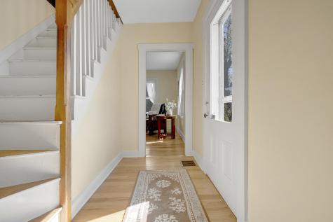 255 Raymond Hill Road Raymond ME 04071