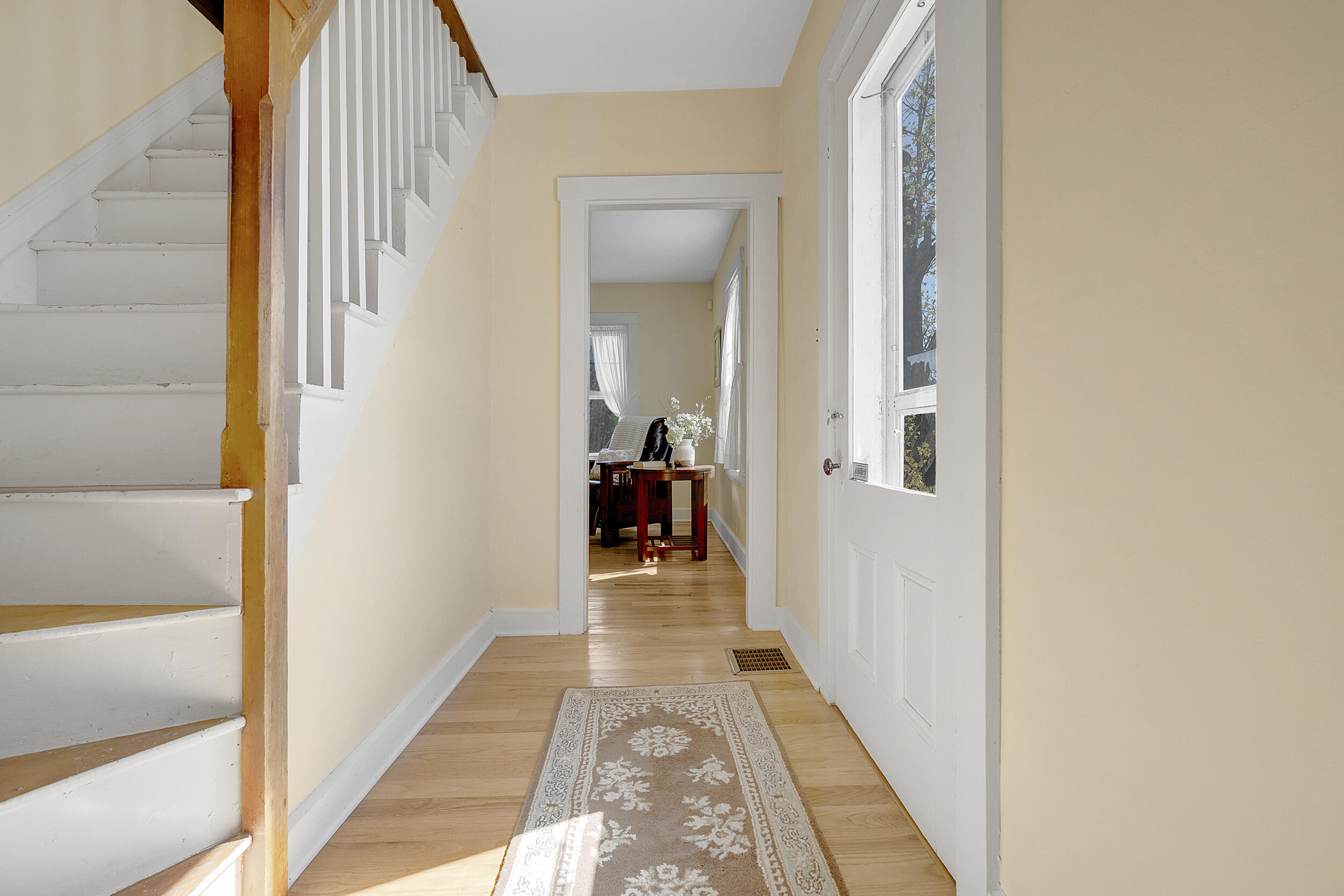 255 Raymond Hill Road Raymond ME 04071