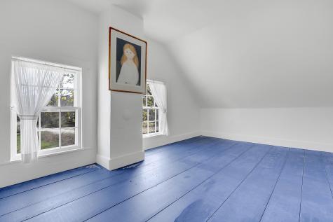 255 Raymond Hill Road Raymond ME 04071